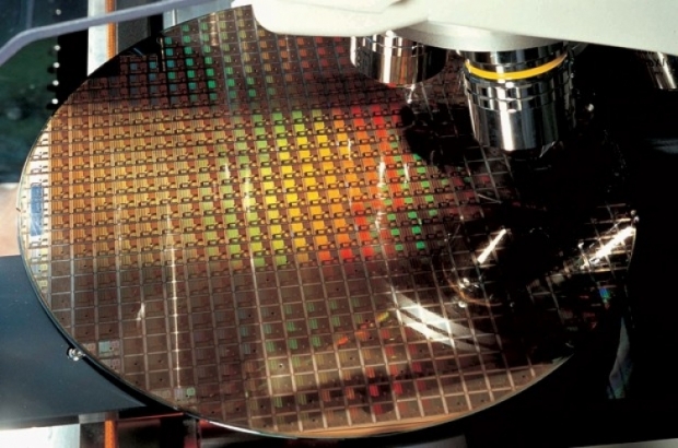 TSMC N3 wafer cost more than $20,000