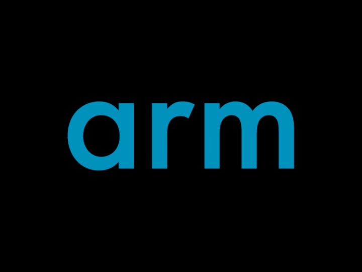 ARM details client roadmap until 2024