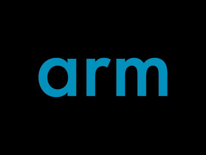 ARM’s aspiration to capture 50 percent of the PC market is optimistic