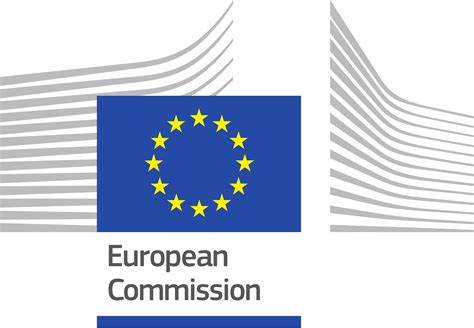 European Commission SEP changes draft cites concerns