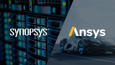 Acquiring Ansys: Synopsys’ Arduous Route Into the SD&A Market