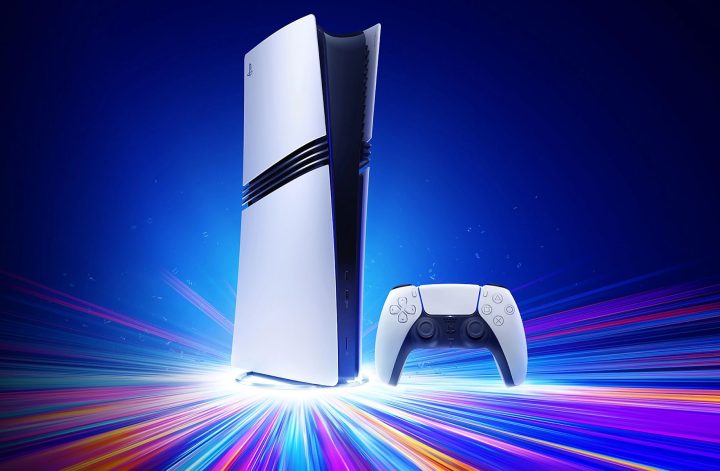 Gaming Console Chip Business: A Complex Landscape