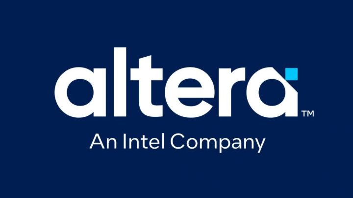 Intel sells 51 percent of Altera