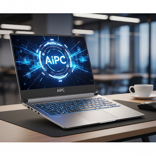 Intel Dominates MLPerf Client v1.0 Benchmarks with Strong AI PC Performance